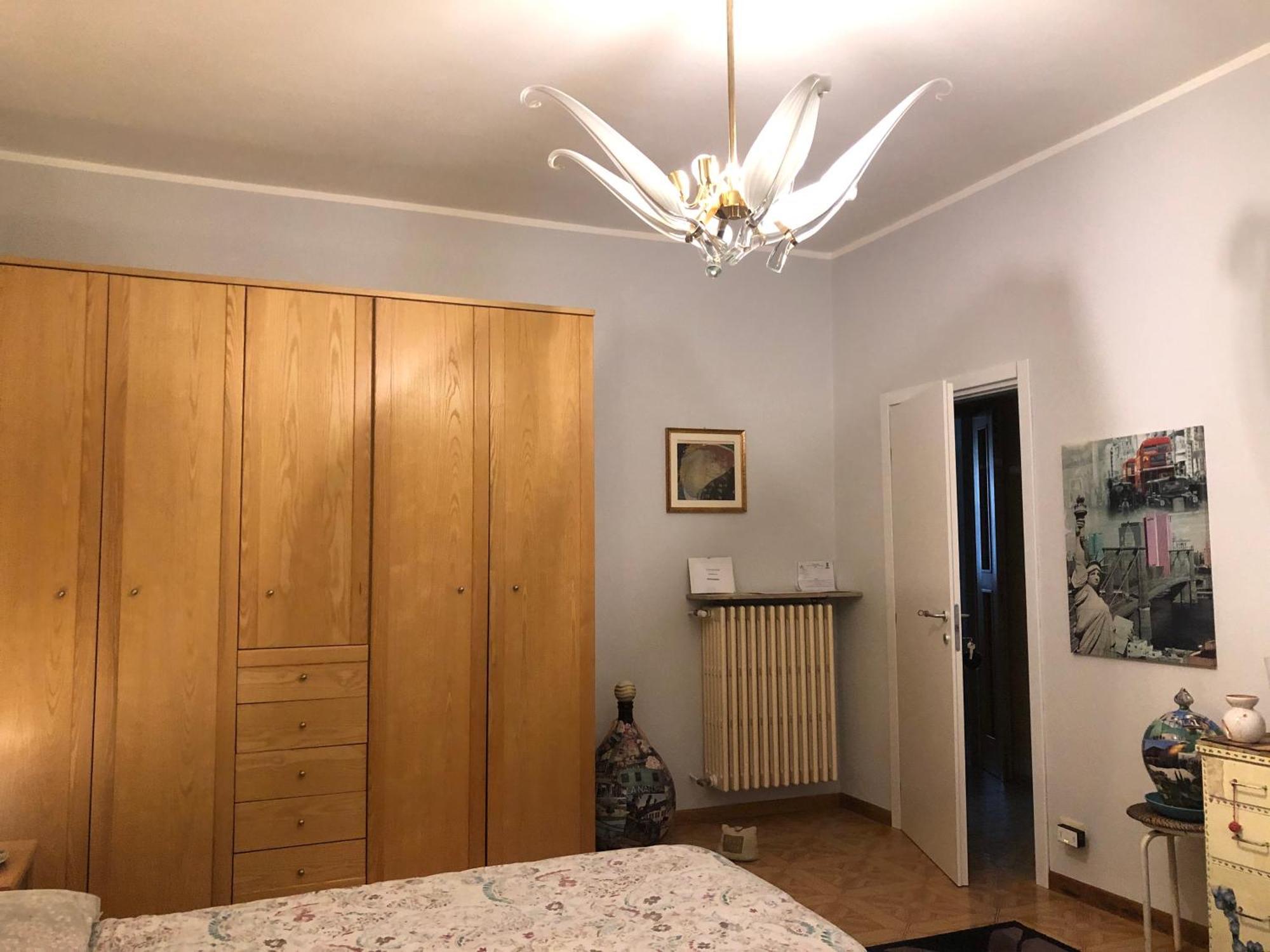B & B Da Giusy Corte Franca Eksteriør bilde