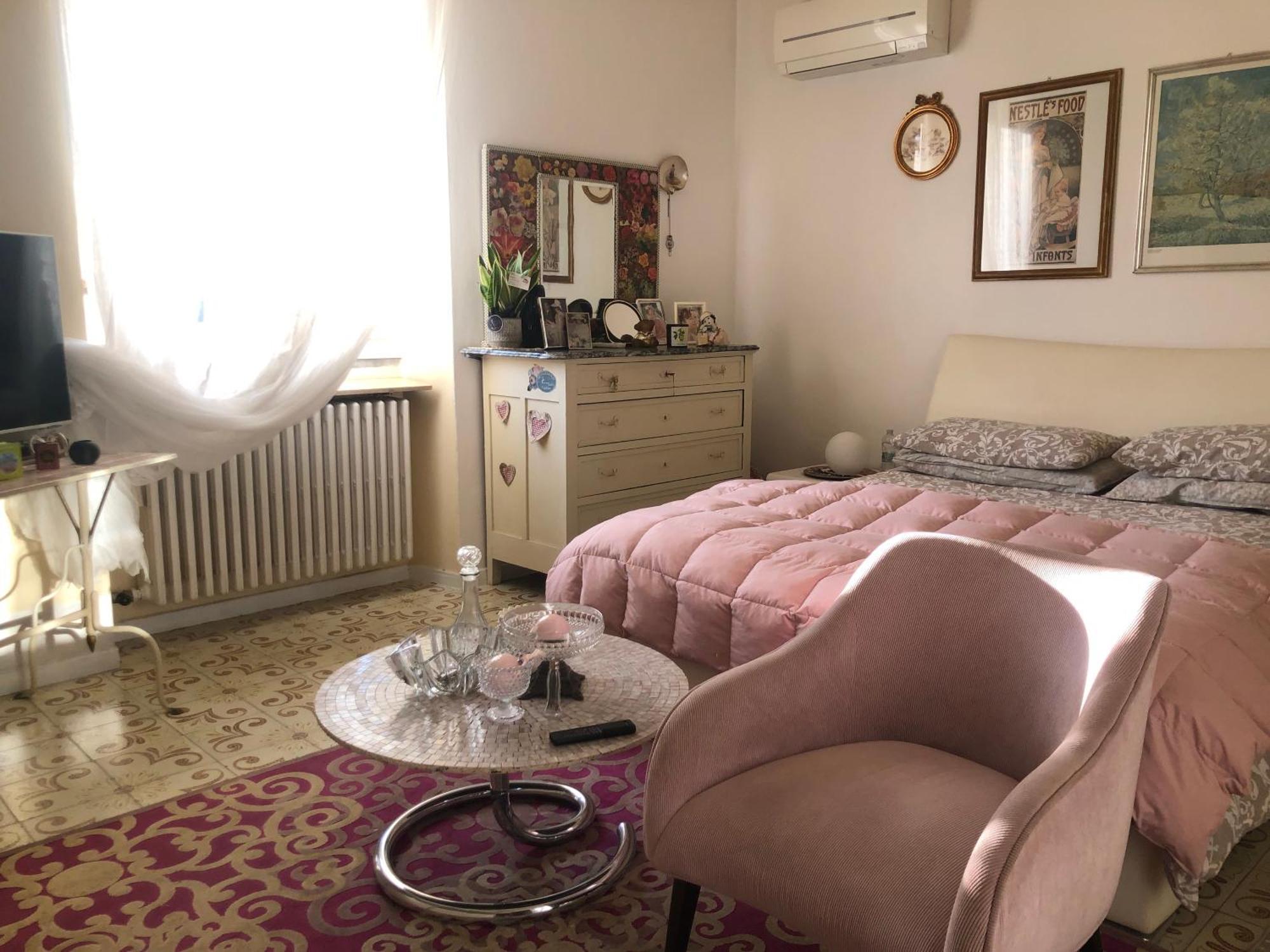 B & B Da Giusy Corte Franca Eksteriør bilde