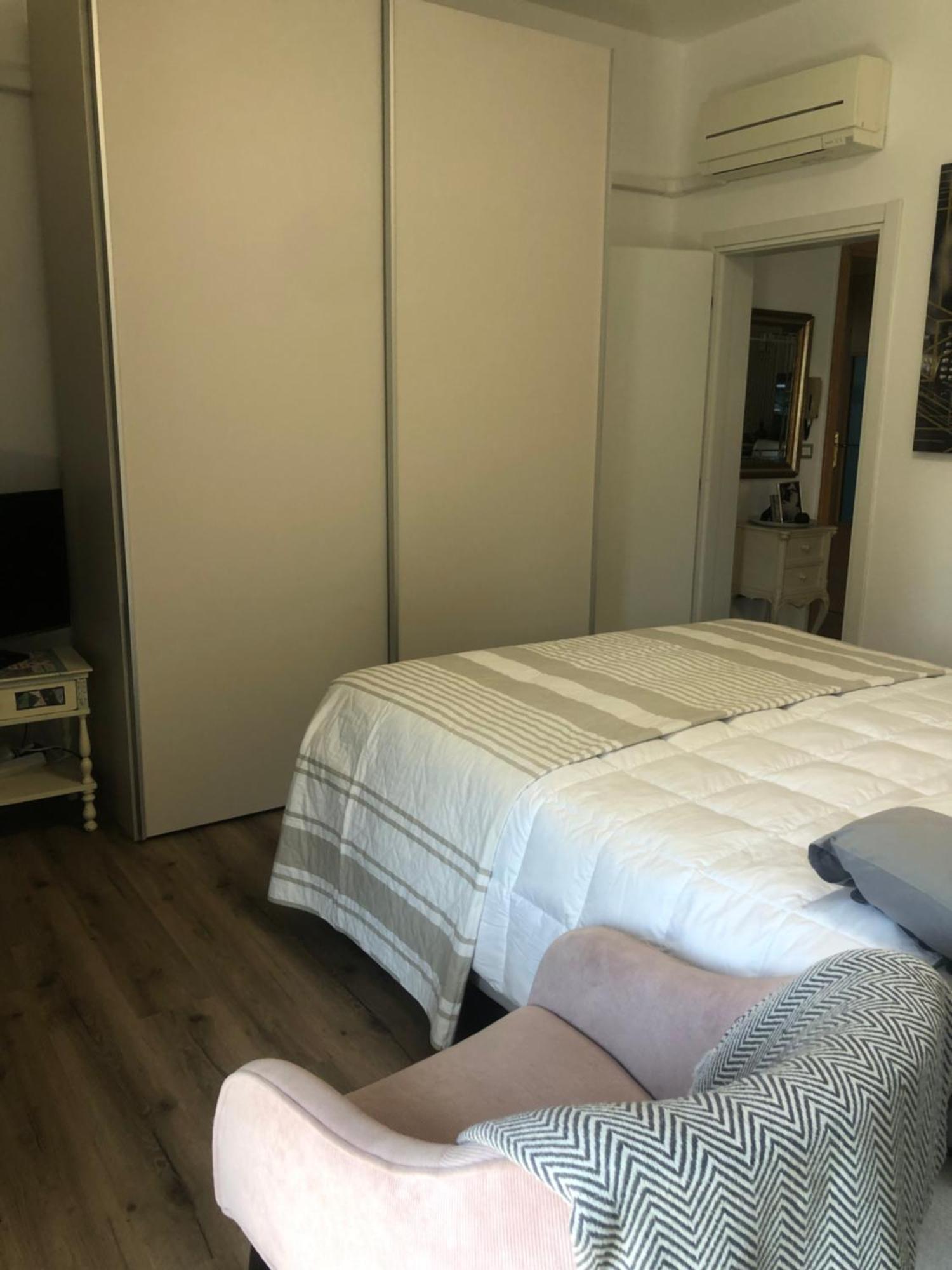 B & B Da Giusy Corte Franca Eksteriør bilde