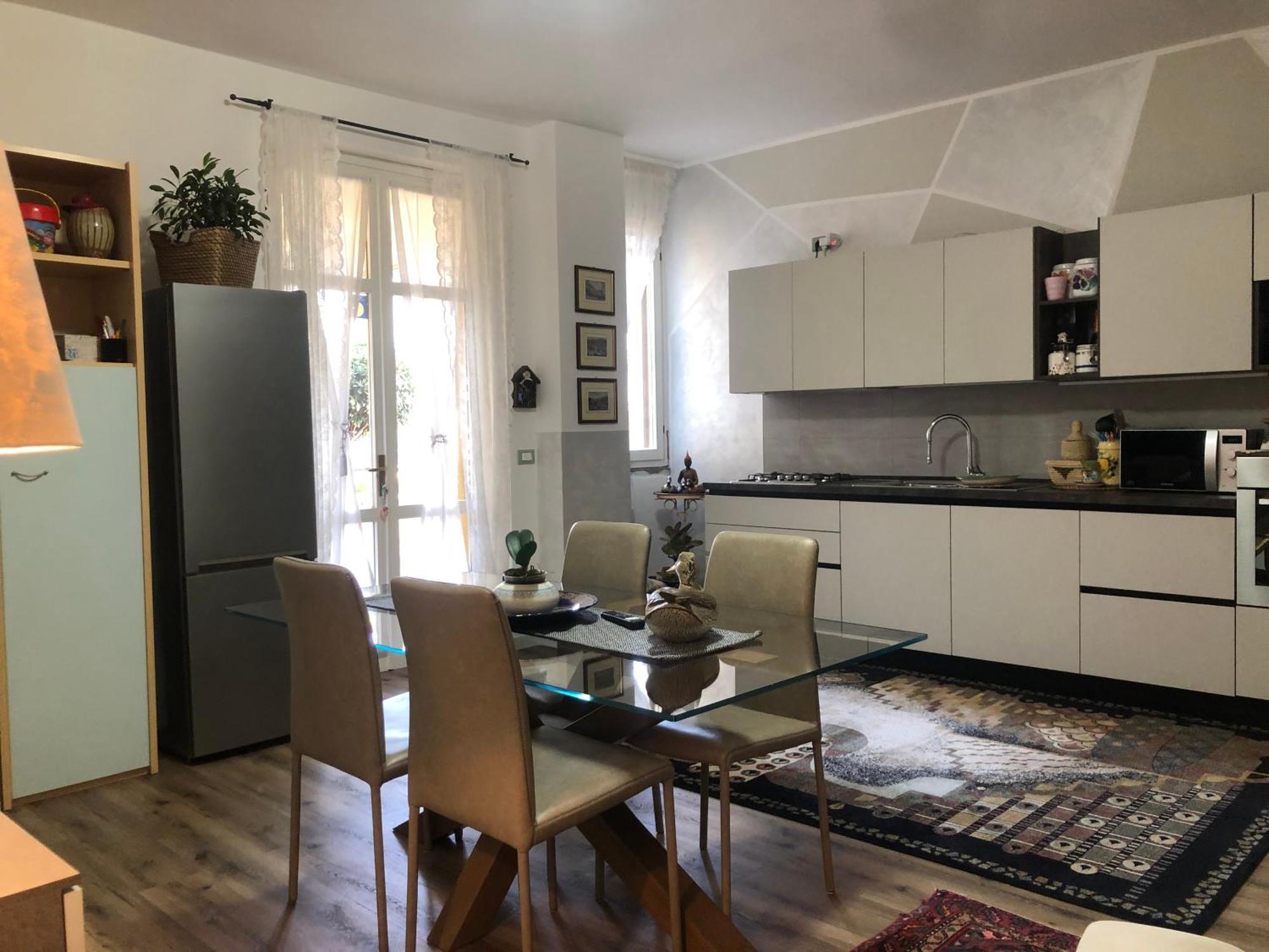 B & B Da Giusy Corte Franca Eksteriør bilde
